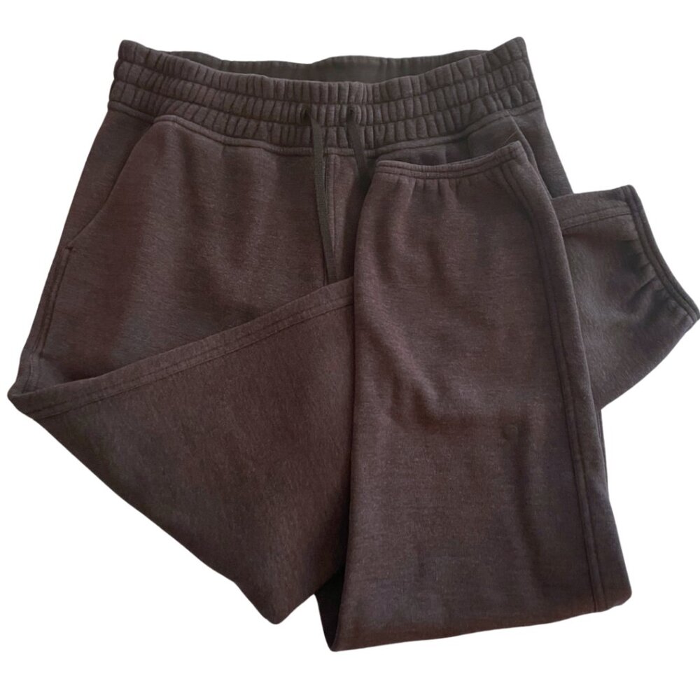 Lululemon Sweatpants